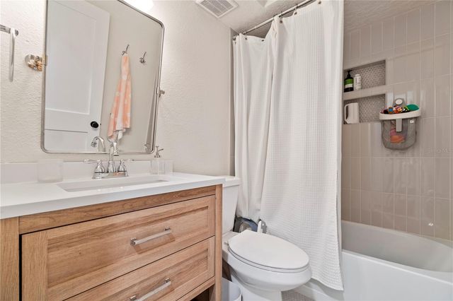 5132 TELLSON PLACE, Orlando, FL 32812