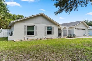 5132 TELLSON PLACE, Orlando, FL 32812