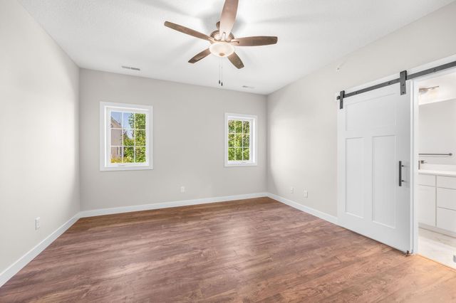 22332 Lilac Way, Forest Lake, MN 55025