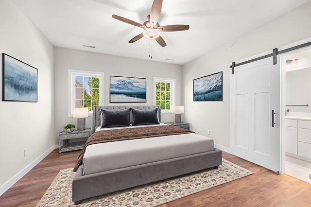 22332 Lilac Way, Forest Lake, MN 55025