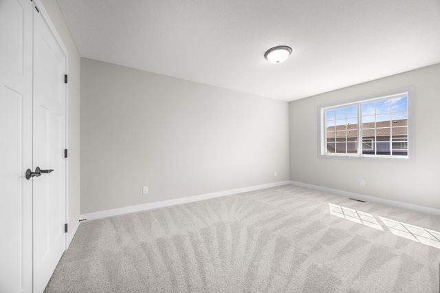 22332 Lilac Way, Forest Lake, MN 55025