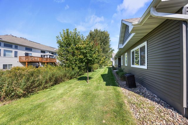 22332 Lilac Way, Forest Lake, MN 55025