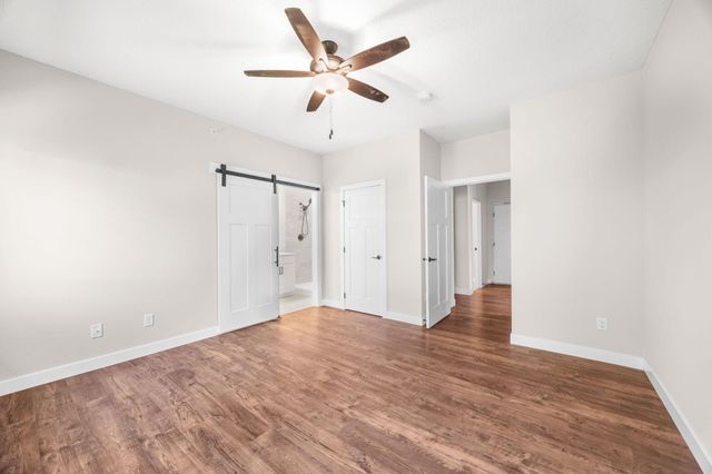 22332 Lilac Way, Forest Lake, MN 55025