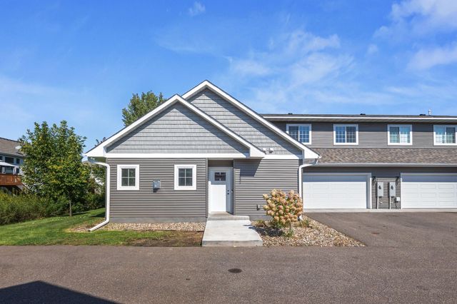 22332 Lilac Way, Forest Lake, MN 55025