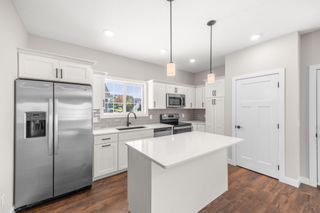 22332 Lilac Way, Forest Lake, MN 55025