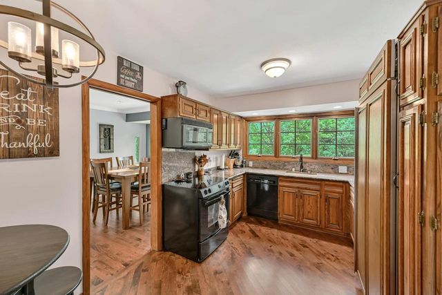 N68W13566 Ranch ROAD, Menomonee Falls, WI 53051