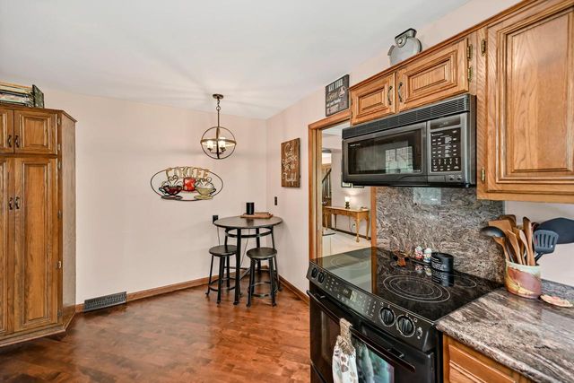 N68W13566 Ranch ROAD, Menomonee Falls, WI 53051