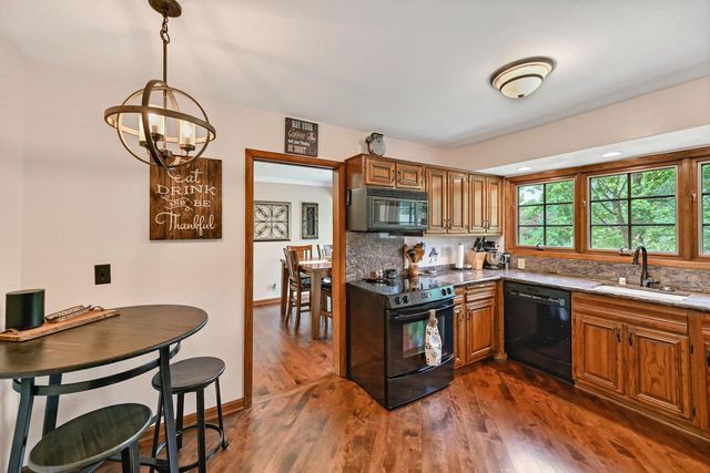 N68W13566 Ranch ROAD, Menomonee Falls, WI 53051