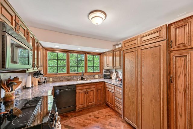 N68W13566 Ranch ROAD, Menomonee Falls, WI 53051