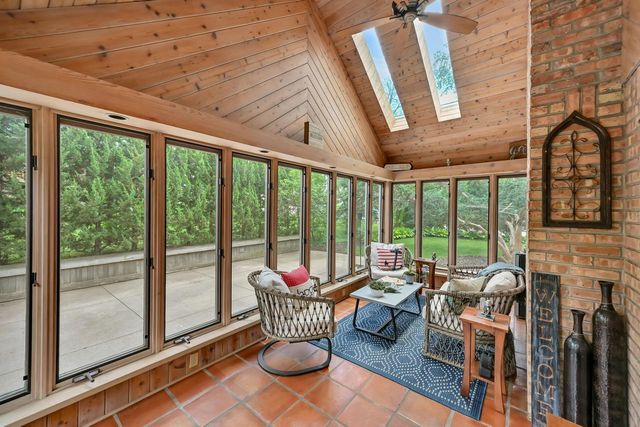 N68W13566 Ranch ROAD, Menomonee Falls, WI 53051