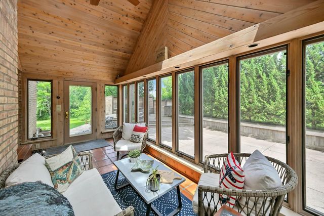 N68W13566 Ranch ROAD, Menomonee Falls, WI 53051