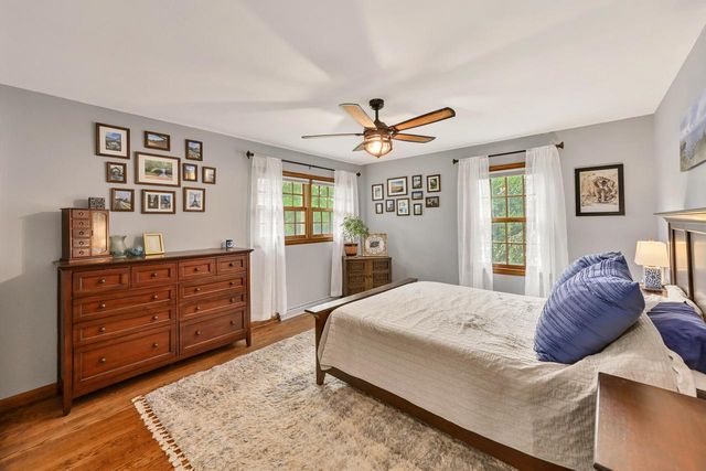 N68W13566 Ranch ROAD, Menomonee Falls, WI 53051