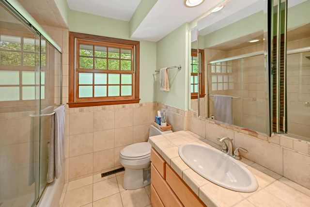 N68W13566 Ranch ROAD, Menomonee Falls, WI 53051