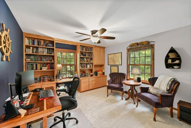 N68W13566 Ranch ROAD, Menomonee Falls, WI 53051