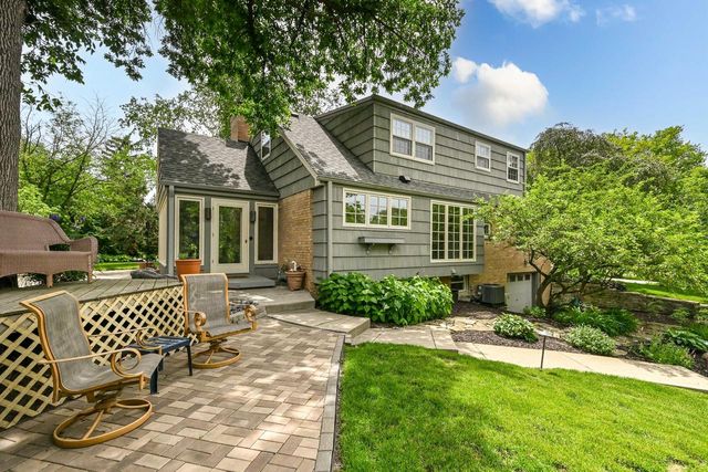 N68W13566 Ranch ROAD, Menomonee Falls, WI 53051