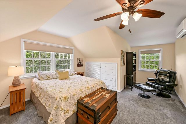 N68W13566 Ranch ROAD, Menomonee Falls, WI 53051