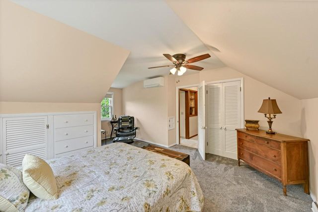N68W13566 Ranch ROAD, Menomonee Falls, WI 53051