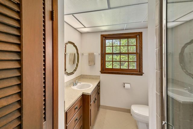 N68W13566 Ranch ROAD, Menomonee Falls, WI 53051