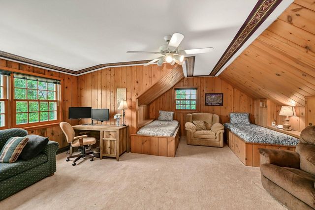N68W13566 Ranch ROAD, Menomonee Falls, WI 53051