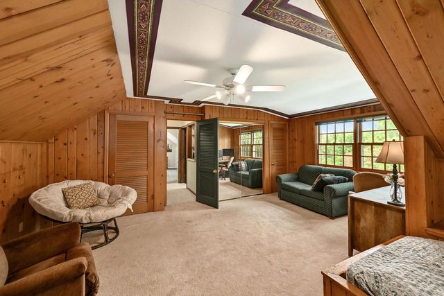 N68W13566 Ranch ROAD, Menomonee Falls, WI 53051