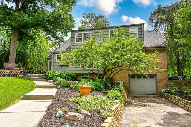 N68W13566 Ranch ROAD, Menomonee Falls, WI 53051