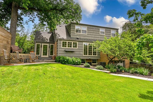 N68W13566 Ranch ROAD, Menomonee Falls, WI 53051