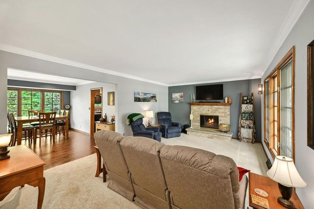 N68W13566 Ranch ROAD, Menomonee Falls, WI 53051