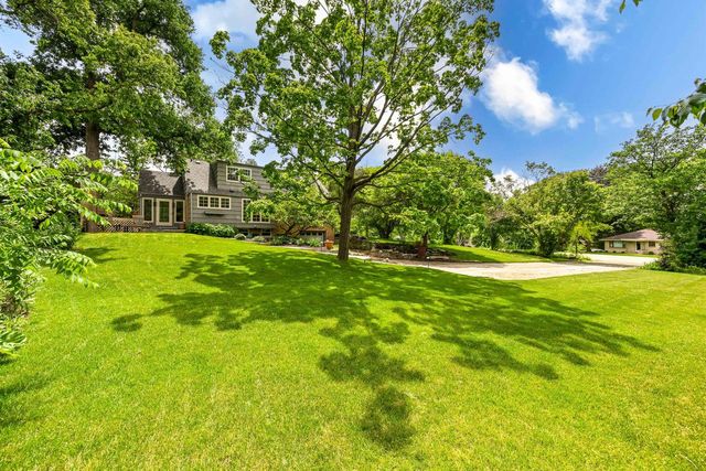 N68W13566 Ranch ROAD, Menomonee Falls, WI 53051