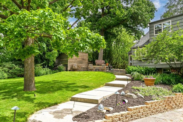 N68W13566 Ranch ROAD, Menomonee Falls, WI 53051