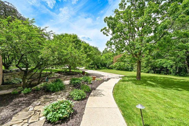 N68W13566 Ranch ROAD, Menomonee Falls, WI 53051