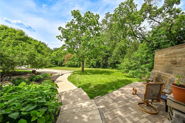 N68W13566 Ranch ROAD, Menomonee Falls, WI 53051