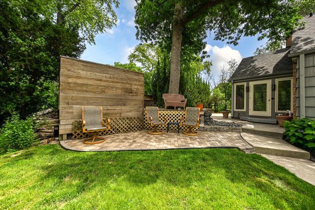 N68W13566 Ranch ROAD, Menomonee Falls, WI 53051