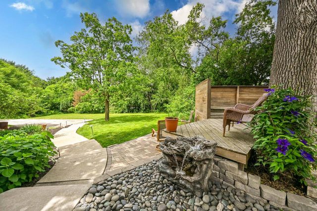 N68W13566 Ranch ROAD, Menomonee Falls, WI 53051