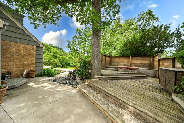 N68W13566 Ranch ROAD, Menomonee Falls, WI 53051