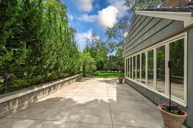 N68W13566 Ranch ROAD, Menomonee Falls, WI 53051
