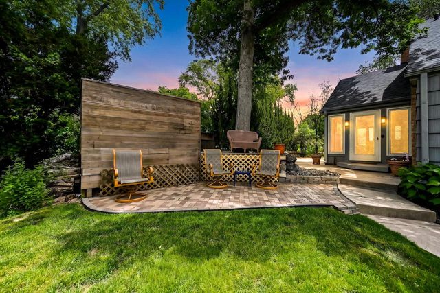 N68W13566 Ranch ROAD, Menomonee Falls, WI 53051