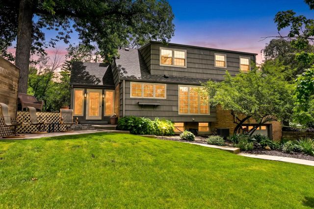 N68W13566 Ranch ROAD, Menomonee Falls, WI 53051