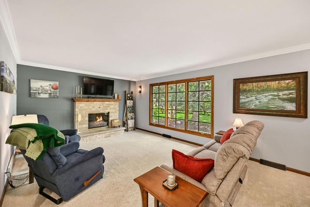 N68W13566 Ranch ROAD, Menomonee Falls, WI 53051