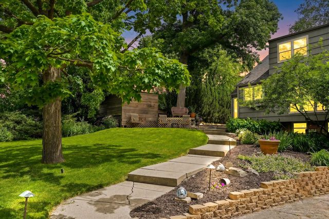 N68W13566 Ranch ROAD, Menomonee Falls, WI 53051
