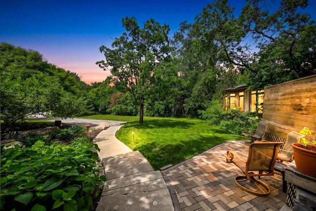 N68W13566 Ranch ROAD, Menomonee Falls, WI 53051
