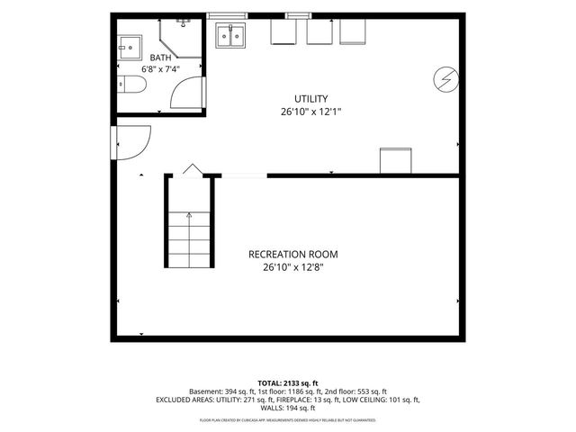N68W13566 Ranch ROAD, Menomonee Falls, WI 53051