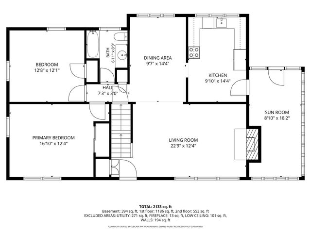N68W13566 Ranch ROAD, Menomonee Falls, WI 53051