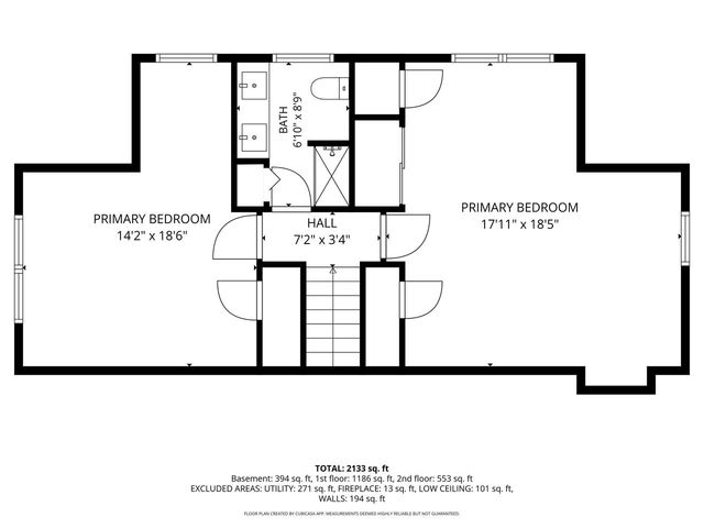 N68W13566 Ranch ROAD, Menomonee Falls, WI 53051