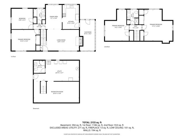 N68W13566 Ranch ROAD, Menomonee Falls, WI 53051