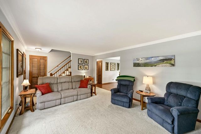 N68W13566 Ranch ROAD, Menomonee Falls, WI 53051