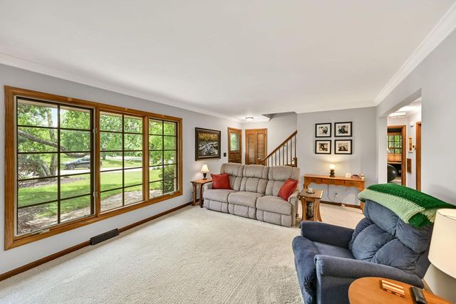 N68W13566 Ranch ROAD, Menomonee Falls, WI 53051