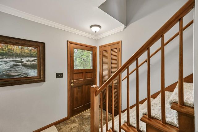 N68W13566 Ranch ROAD, Menomonee Falls, WI 53051