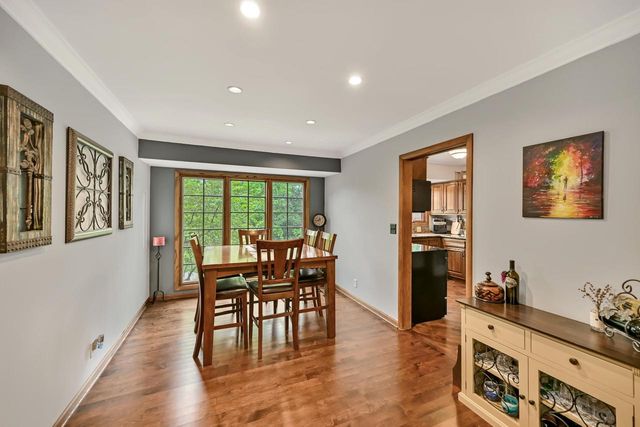 N68W13566 Ranch ROAD, Menomonee Falls, WI 53051