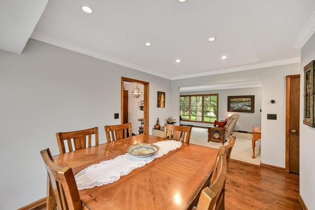 N68W13566 Ranch ROAD, Menomonee Falls, WI 53051