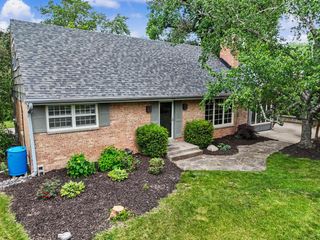 N68W13566 Ranch ROAD, Menomonee Falls, WI 53051
